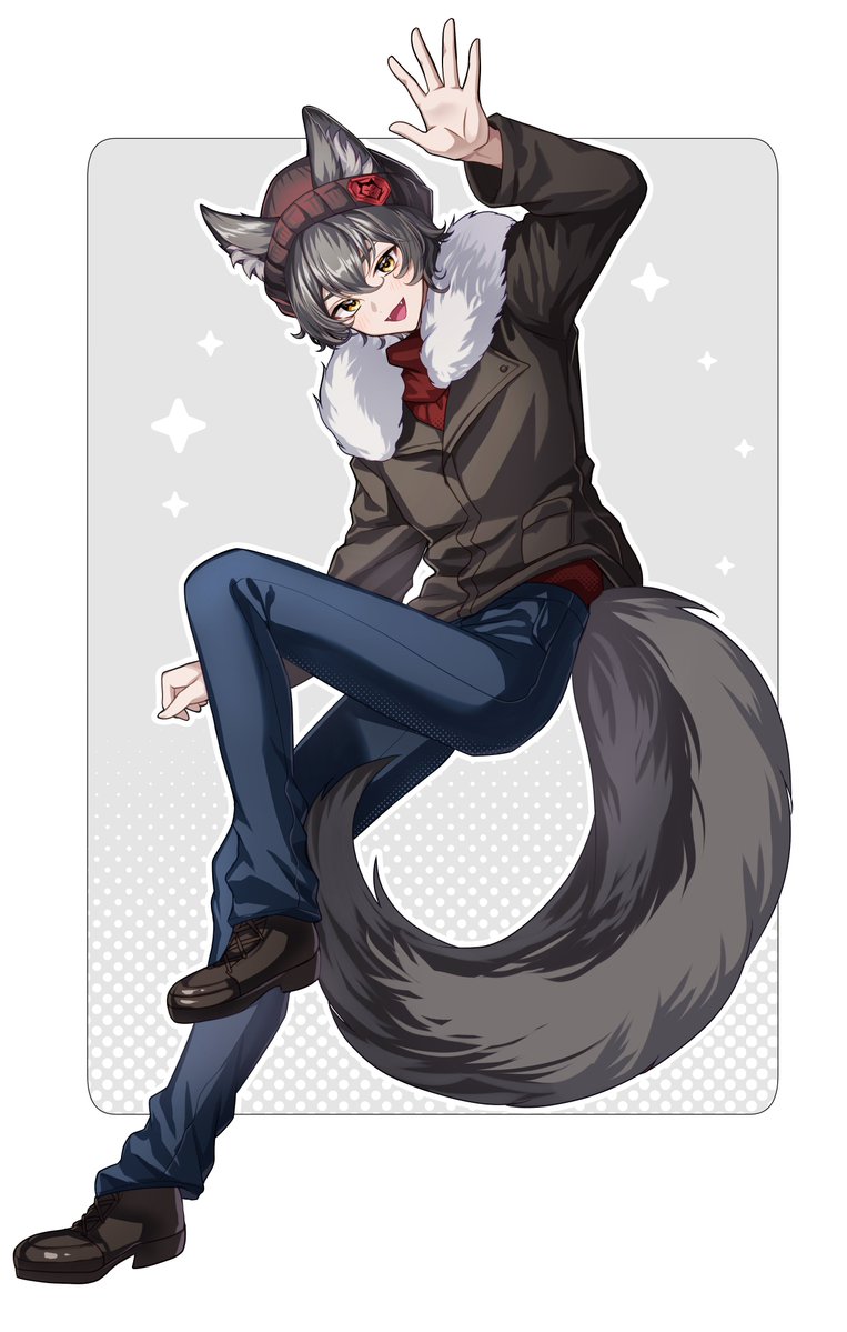 白菜ポンズ🎨8931ponzu (@8931ponzu) / Posts / X