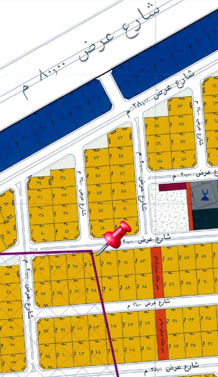 ليلى النهدي tweet media