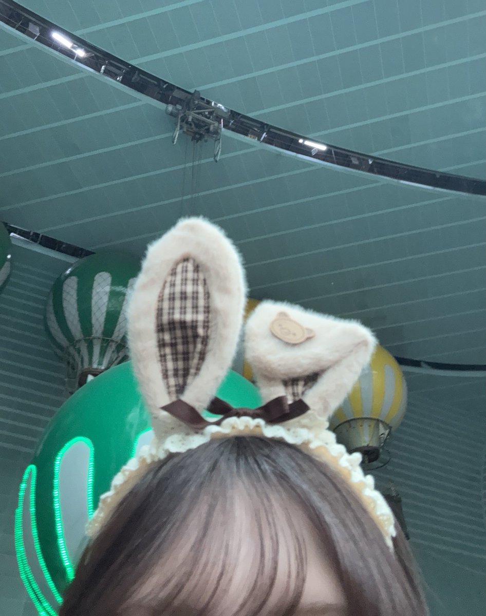 しらゆき (@yuk12yan) / Posts / X