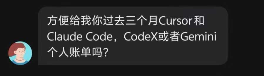 Max For AI tweet media