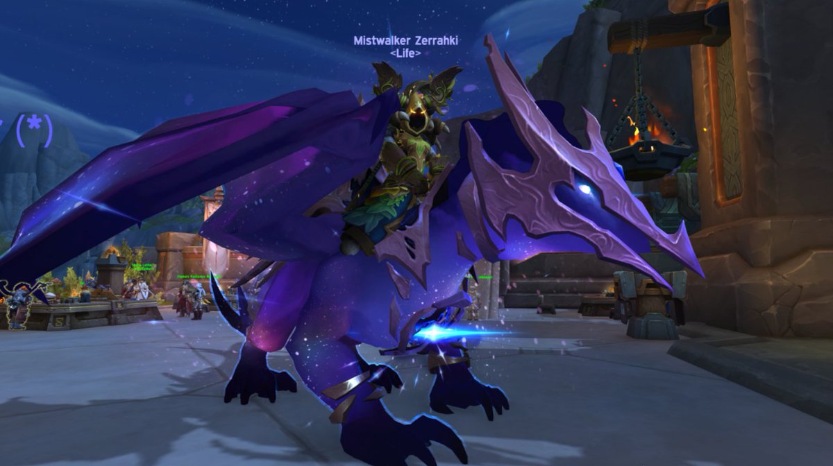 Zerrahki tweet media