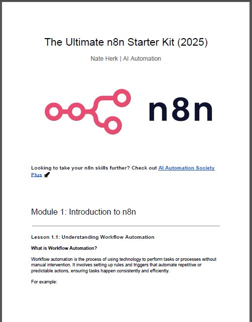 Paul Sims tweet media