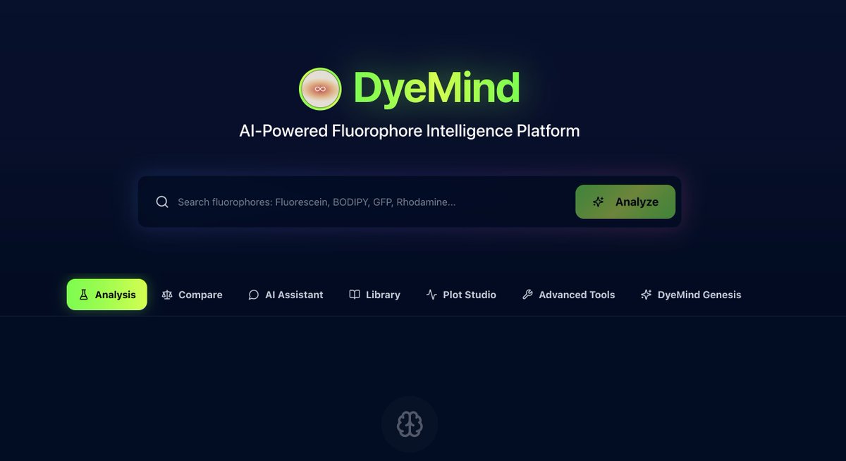 𝐃𝐲𝐞𝐌𝐢𝐧𝐝 tweet media