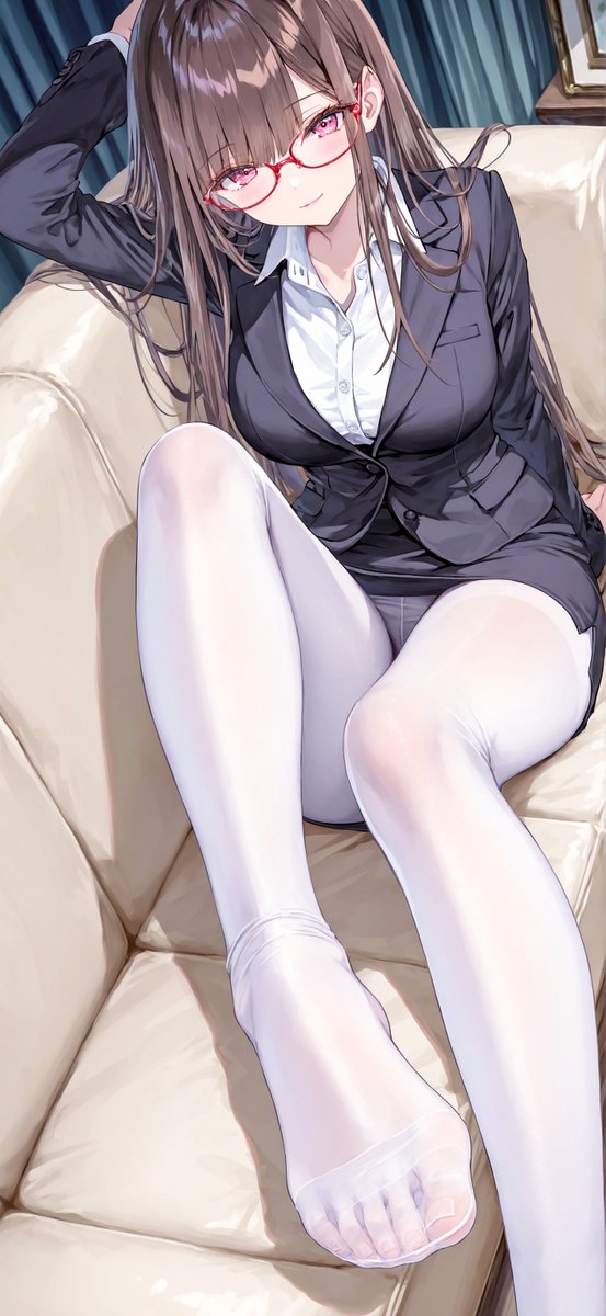 全体を表示するには画像をぴぃっと押してみて下さい😌