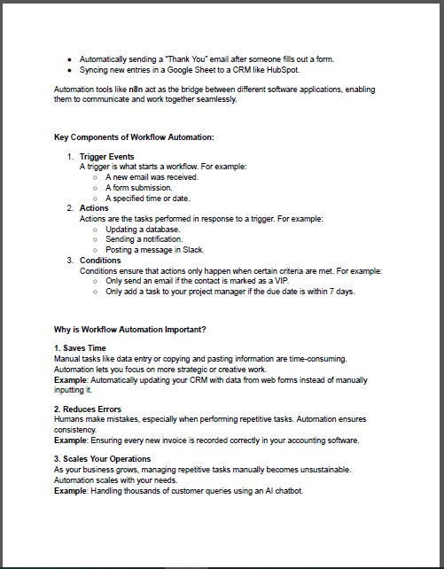 Paul Sims tweet media