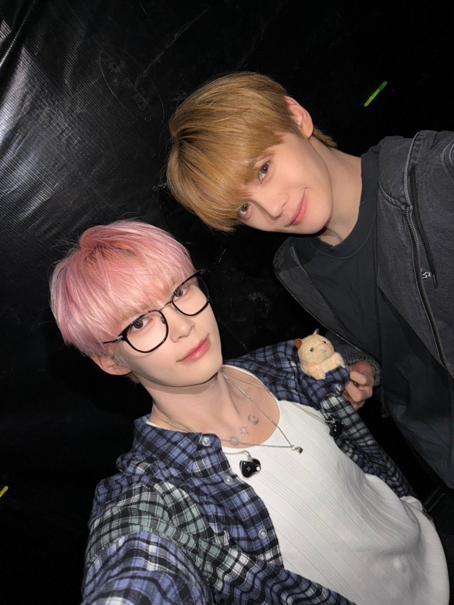 mabs ☘︎ tweet media