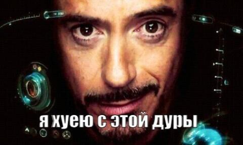 kate_ne_smeshno's tweet photo. пов дунка в этой сцене https://t.co/KrsBTDnuVr