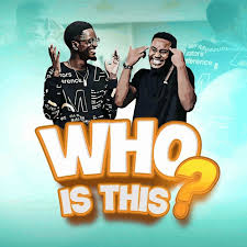 OSC Takes (Dms Open) tweet media