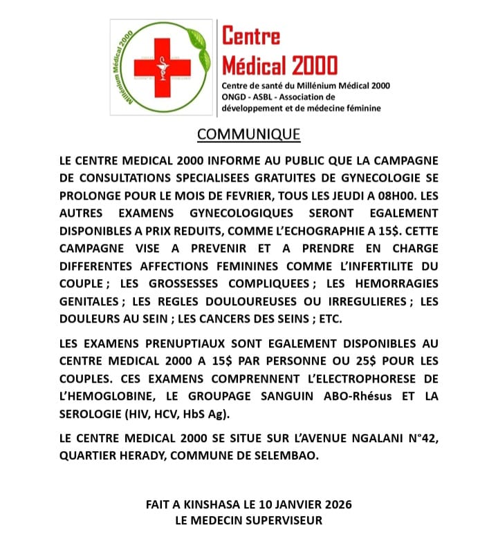 M_Medical2000's tweet photo. https://t.co/AxjR9DBvQ6