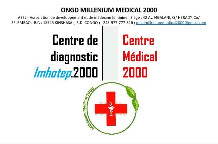 M_Medical2000's tweet photo. https://t.co/AxjR9DBvQ6