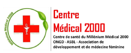 M_Medical2000's tweet photo. https://t.co/AxjR9DBvQ6