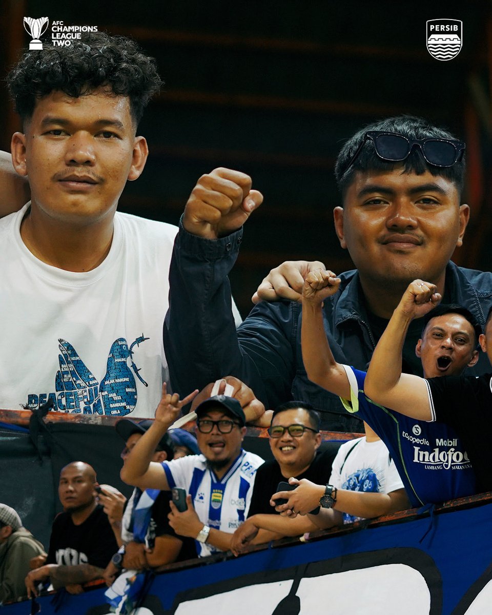 PERSIB tweet media