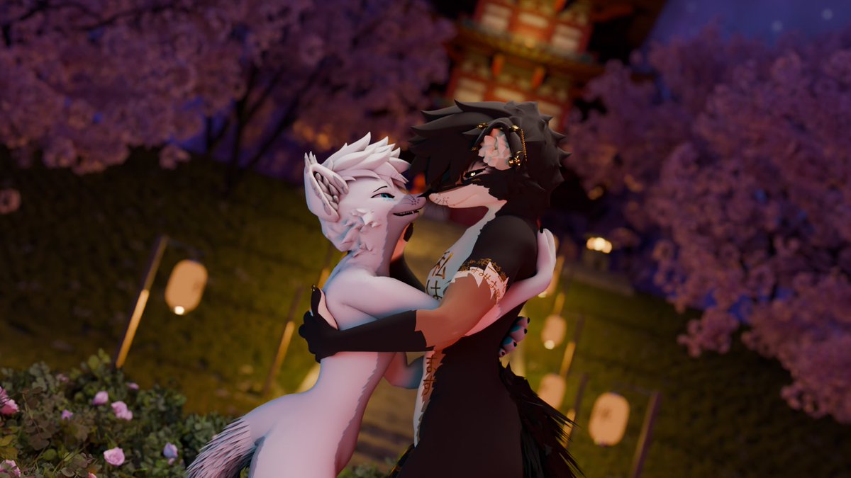 OspreyTheWicker 🔜 FWA tweet media