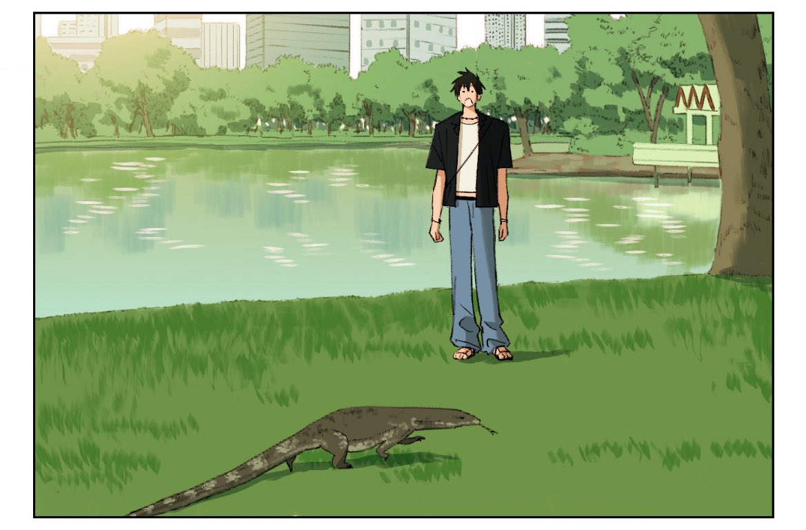 ยอรึมเจอเหี้ยสวนลุม 56555555555555555555555555555555555555555555 สำคัญนะอันนี้ จุดเช็คพ้อยกรุงเทพ