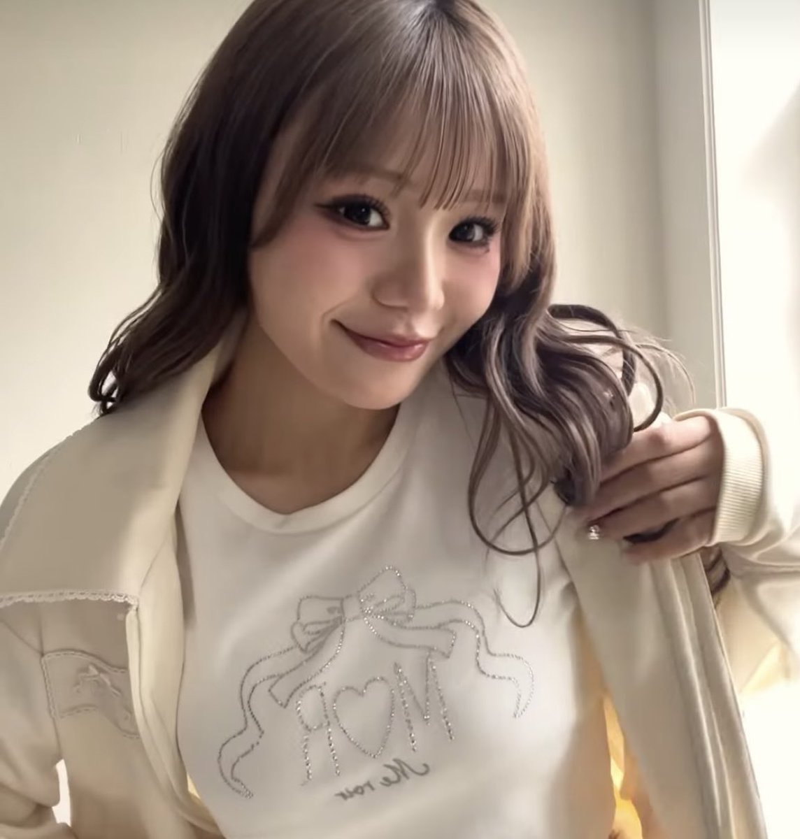 はっしー (@hashi_custe) / Posts / X