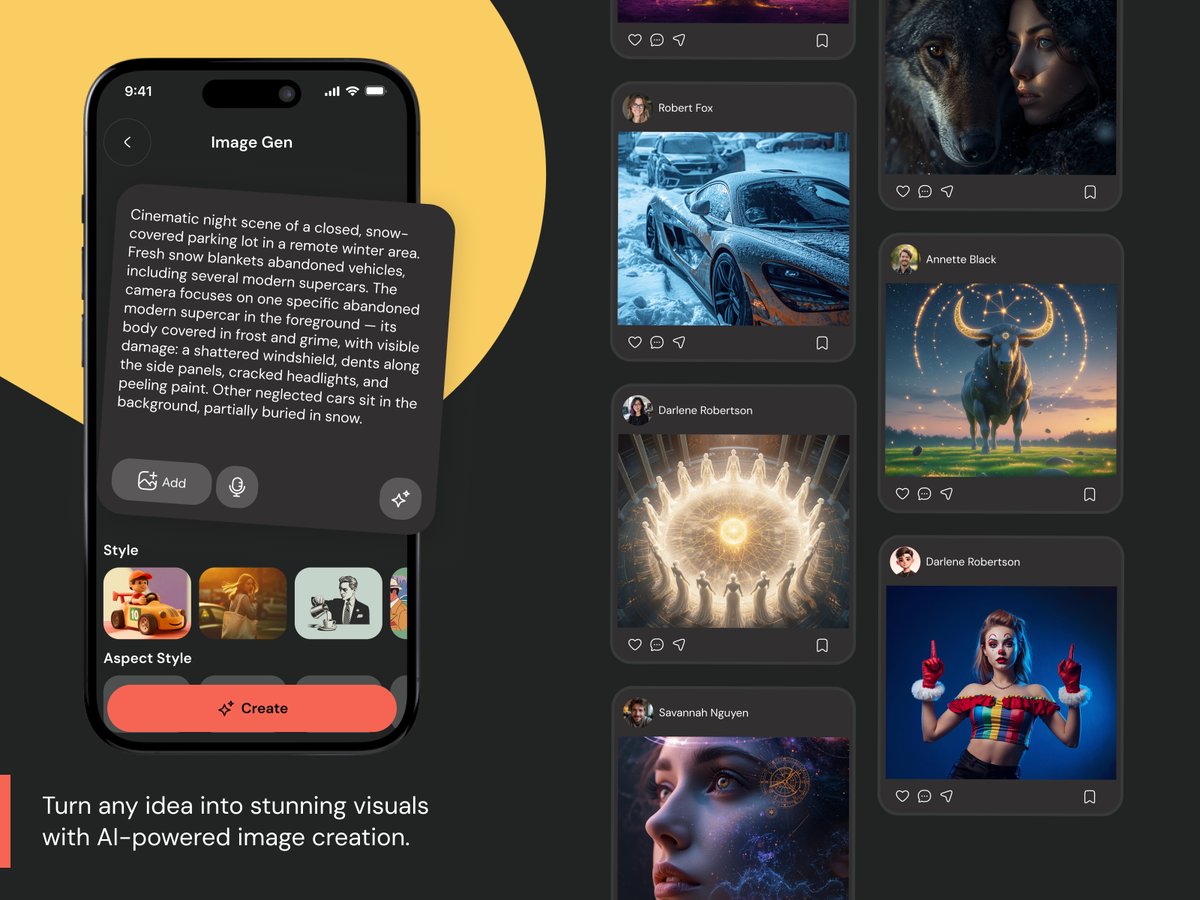 MultiQoS tweet media