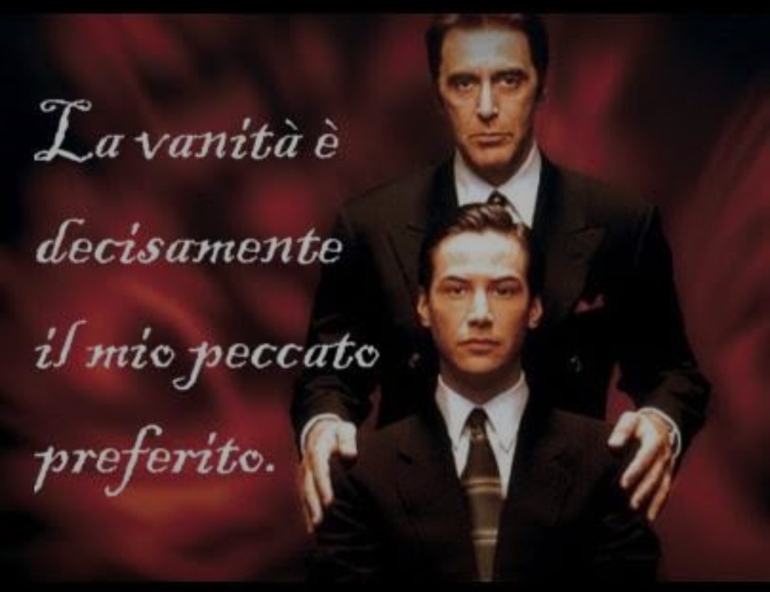 Lo sdegno per #EpsteinFiles  dovrebbe investire tutti al di là dei vari orientamenti politici. Un crimine contro l'Umanità.
Pretendere Verità e Giustizia in questo caso come per #Garlasco e altri casi equivoci, dovrebbe essere un processo morboso democratico pervasivo.