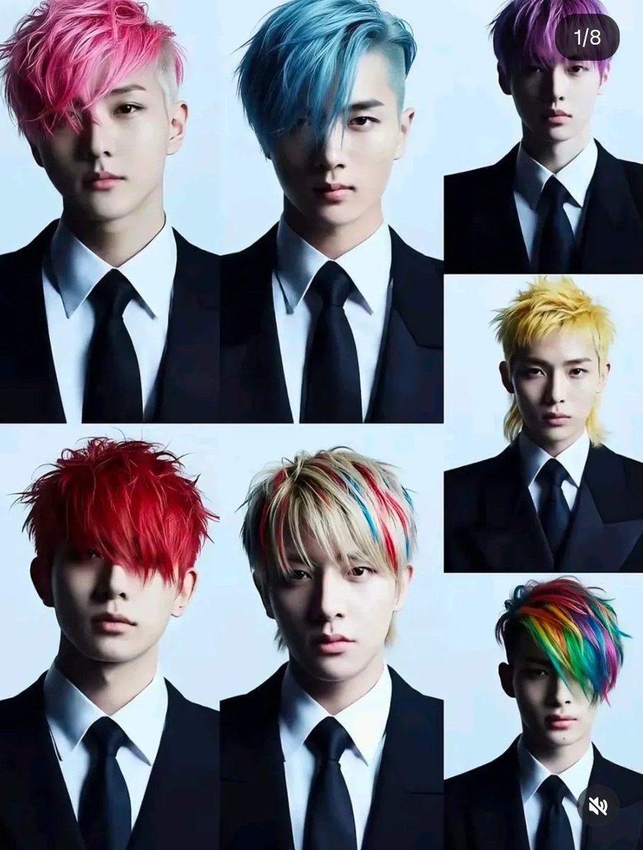 jusa1718207's tweet image. 나 웃긴거봄