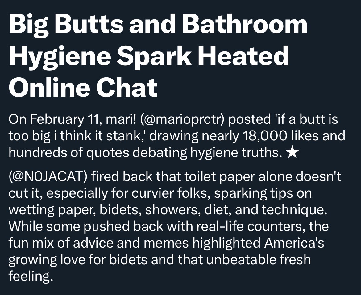 slayra (42/100) VESPERTINE ERA 🦢 (@mizbonkbeds) on Twitter photo 