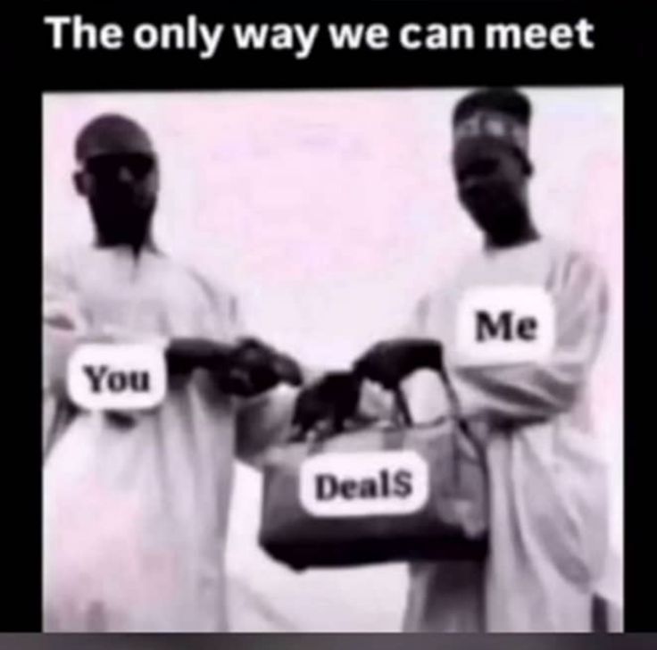 HeisPrince_202's tweet image. Follow for follow 
I will follow back immediately 🙏