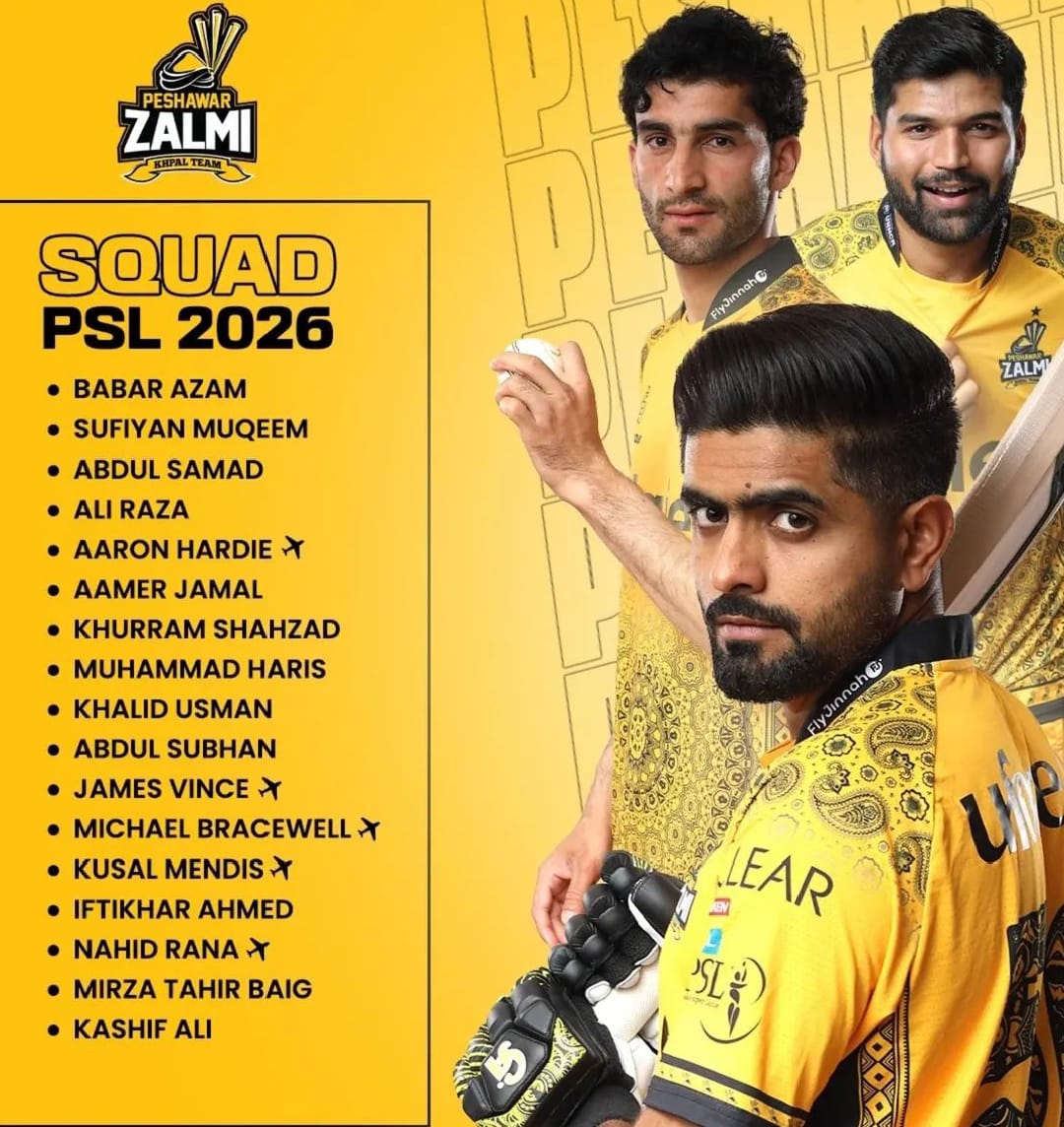 Sixer Strom 🏏 tweet media