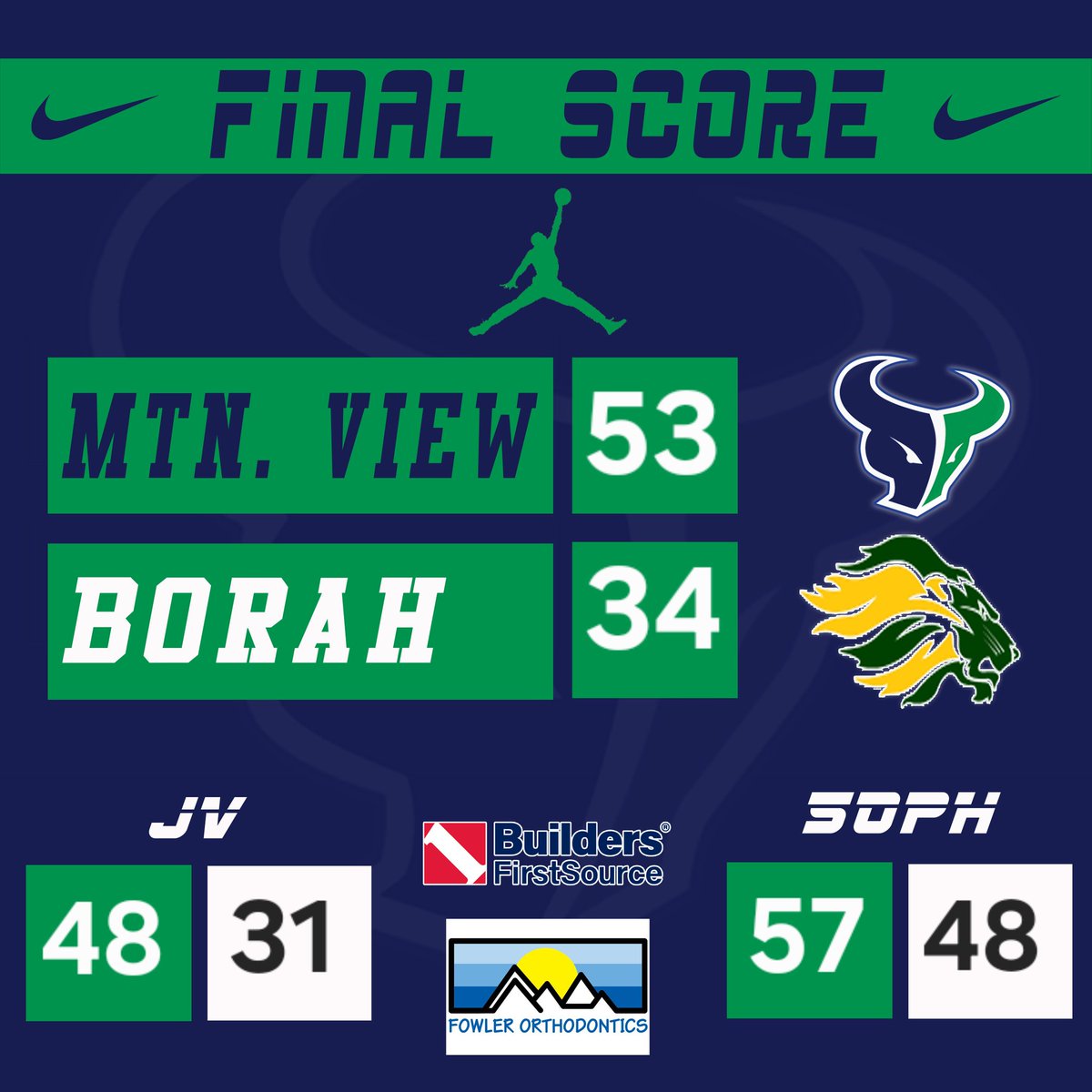 Coach Jon Nettleton tweet media