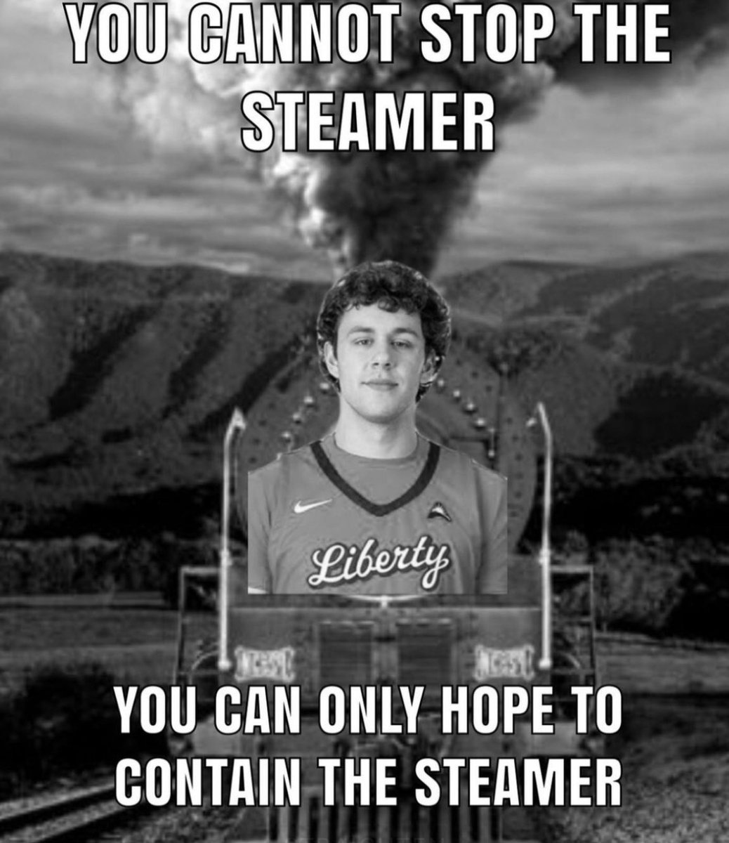 __givemeliberty's tweet photo. @mid_madness https://t.co/5XnYaIfqYw