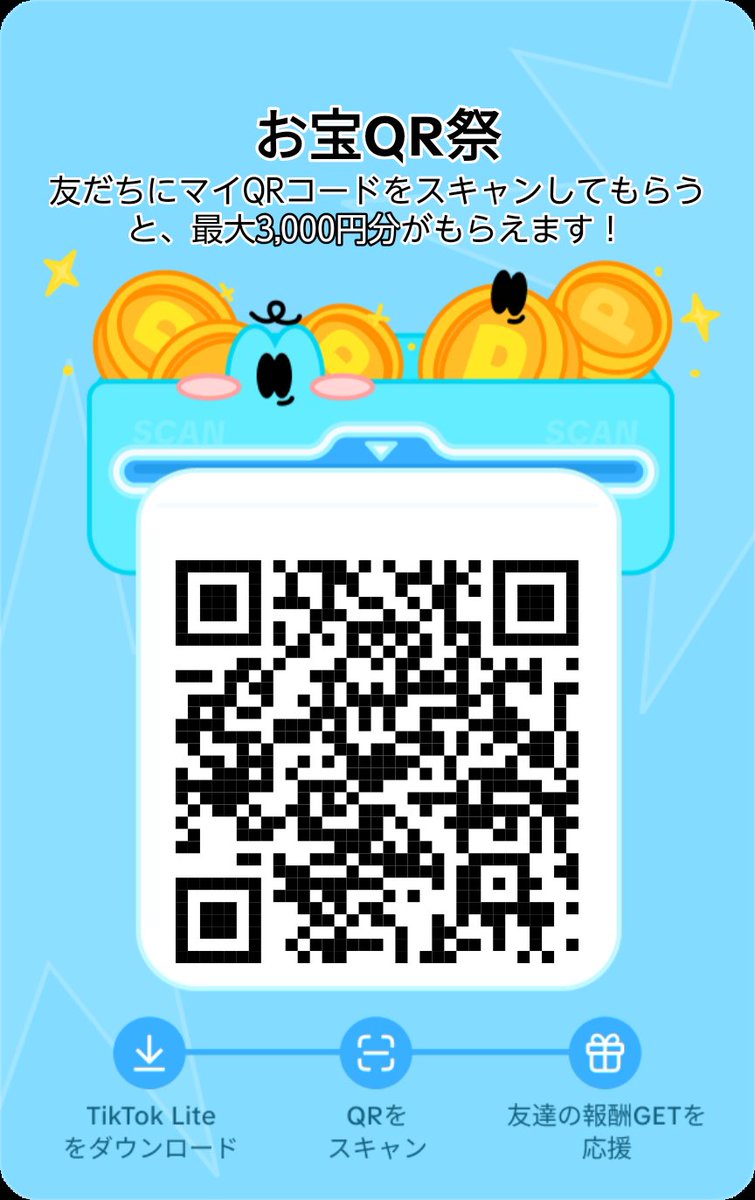 004limitedpro's tweet photo. https://t.co/rvSRNBvIuR https://t.co/bd475t5puF