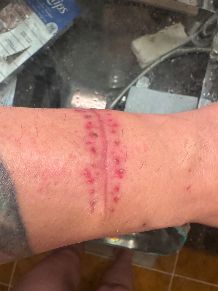 re:printed 3D tweet media