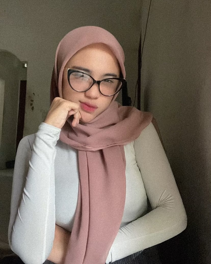 ᴍᴀɴɪs❥ʜɪᴊᴀʙ (@susuvanila_) on Twitter photo 