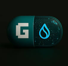 Marco863535's tweet photo. The antidote to the noise? Real contribution. Take the GiveRep' pill and start leveling up your digital legacy

"Programmable reputation for a programmable world  Your impact on Sui is hardcoded by your actions

"Don't just join the network—power it GiveRep is the fuel; @GiveRep https://t.co/ahPyxKI5Yb