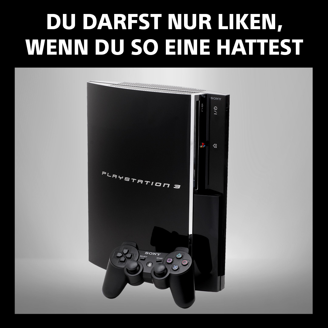 PlayStationDE tweet media