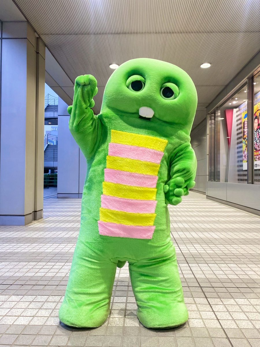 ガチャピンさん おまとめページ ガチャピン【Gachapin】🪺 (@GachapinBlog) / Posts / X