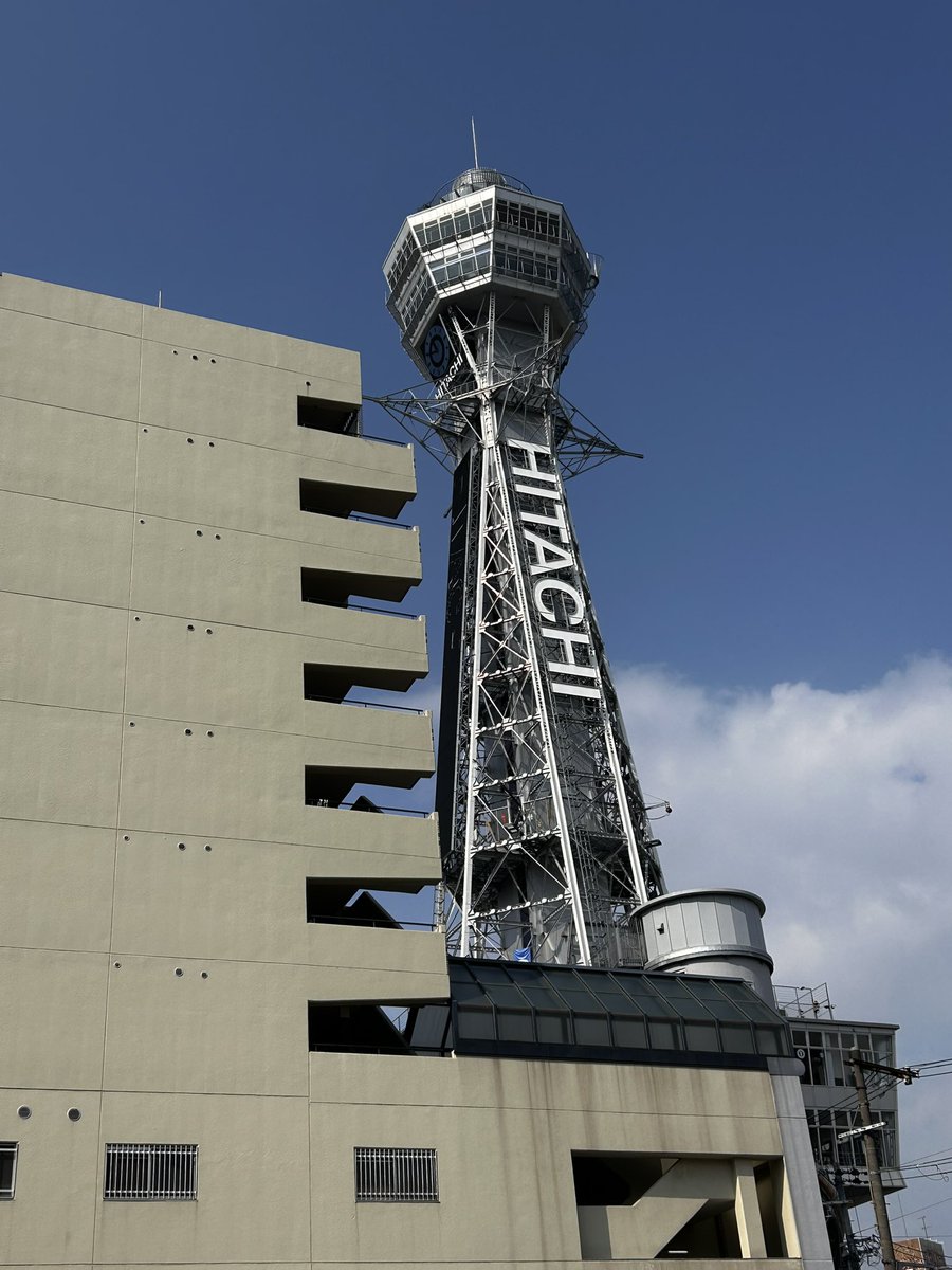 2月12日(木) #ZAZAお笑い寄席 ①11:30～ ②12:30～ ③13:30〜④14:30