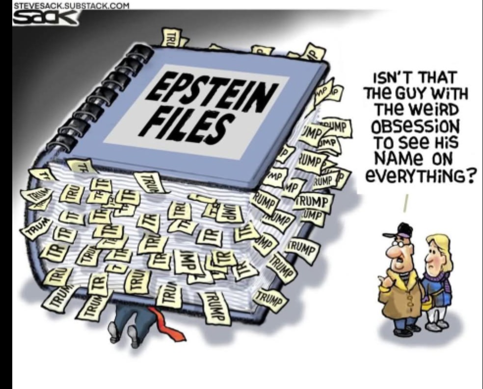 💧💦🌊Julie Fraser 🐀 tweet media