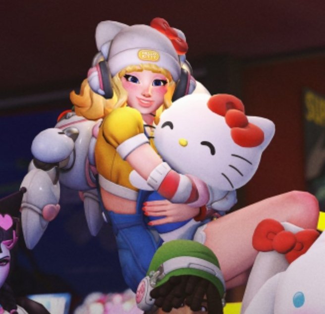 Sylphye's tweet photo. @kierramell I LOVE THEIR PLAY OF THE GAMES AND HOW THEY HUG THEMMM IS SO CUTEEE https://t.co/DZUI13KiAT