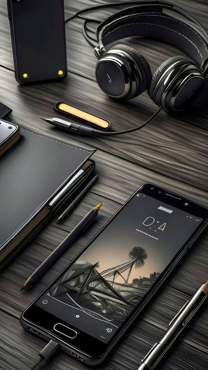 4kwallpaperecap's tweet image. 4K HD Android Lock Screen Wallpaper Tap Hold Load 8K iPhone iOS theme Premium Mixed #4Kwallpaper #4KUHD #4kultrahd