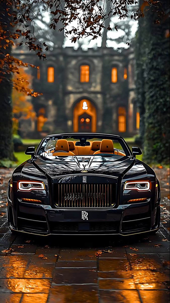 4kwallpaperecap's tweet image. 4K HD Android Lock Screen Wallpaper Tap Hold Load 8K iPhone iOS theme Premium Mixed #4Kwallpaper #4KUHD #4kultrahd