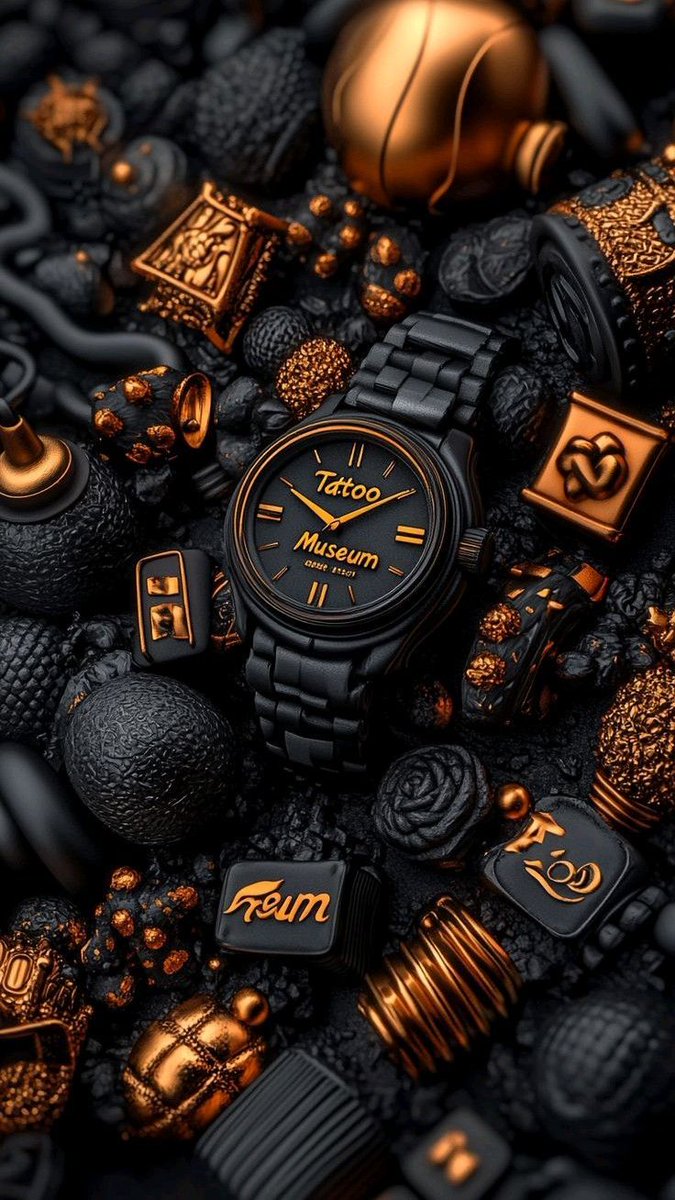 4kwallpaperecap's tweet image. 4K HD Android Lock Screen Wallpaper Tap Hold Load 8K iPhone iOS theme Premium Mixed #4Kwallpaper #4KUHD #4kultrahd