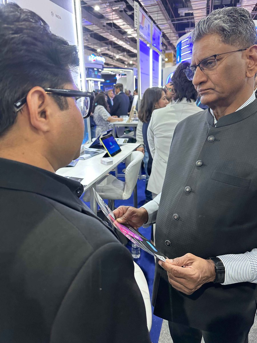 Technoloader Pvt. Ltd. tweet media