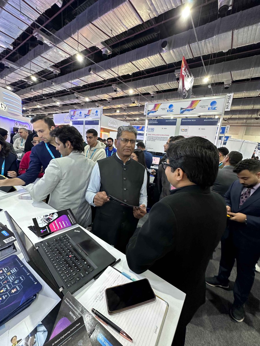 Technoloader Pvt. Ltd. tweet media