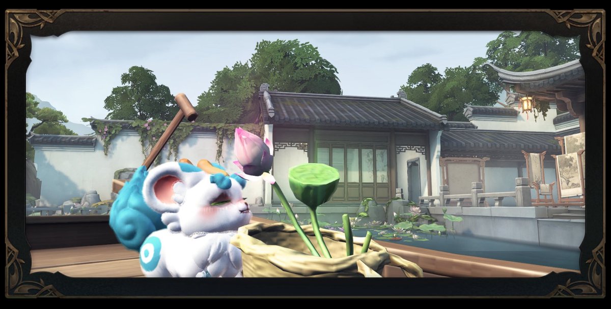 私と一緒に「もふもふきゃわきゃわ」で遊ぼう！