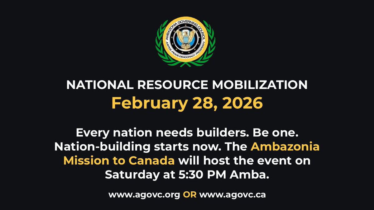 ADF RADIO tweet media