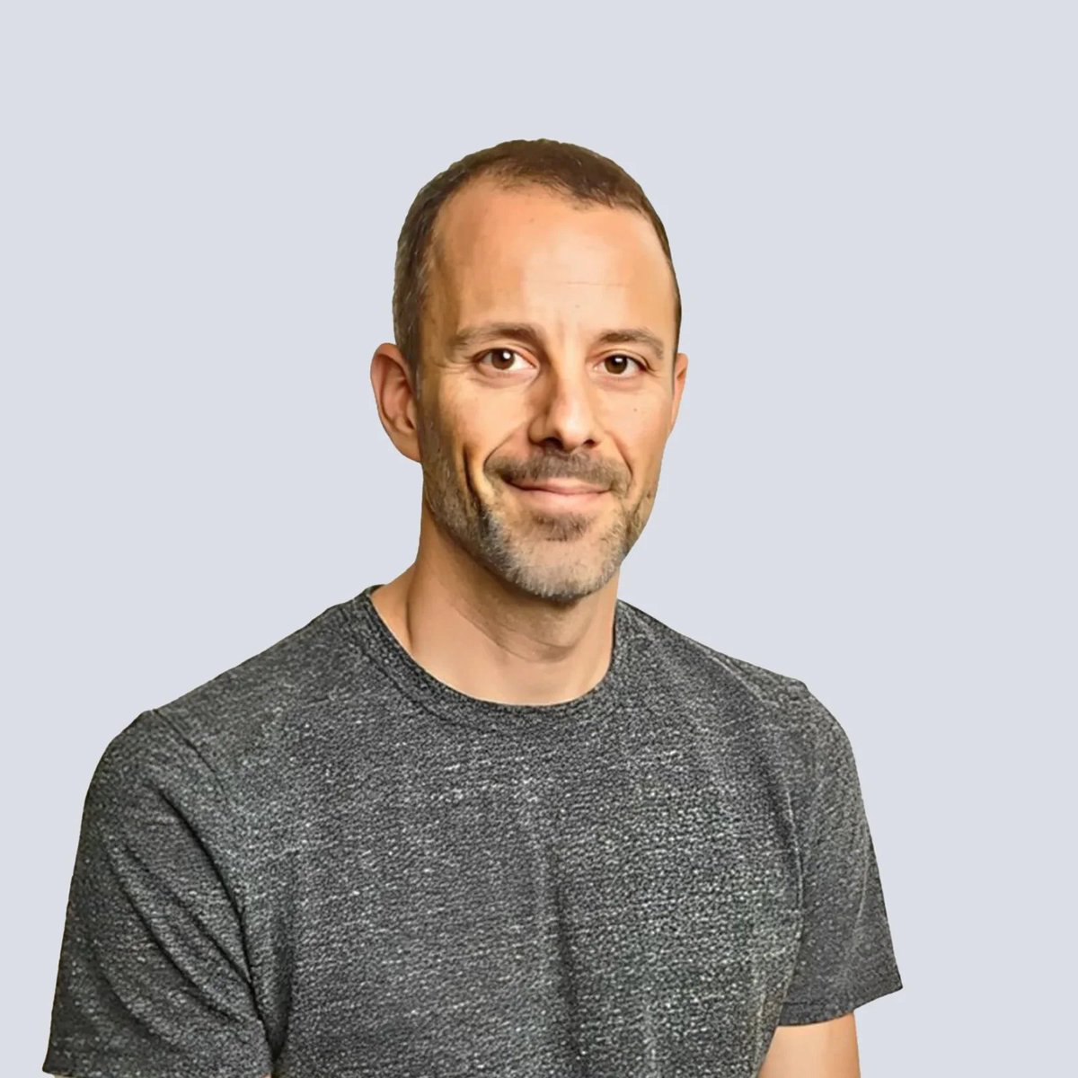 faceoff_tech's tweet photo. Gracenote Renews Partnership with Google for the AI Age
#Gracenote #Google #PartnershipRenewal #AIAge #Metadata #EntertainmentTech
https://t.co/HHdUfSkmNX https://t.co/SeXUXibtVd