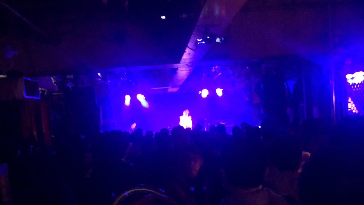 HUG ROCK FESTIVAL(ハグロック) tweet media