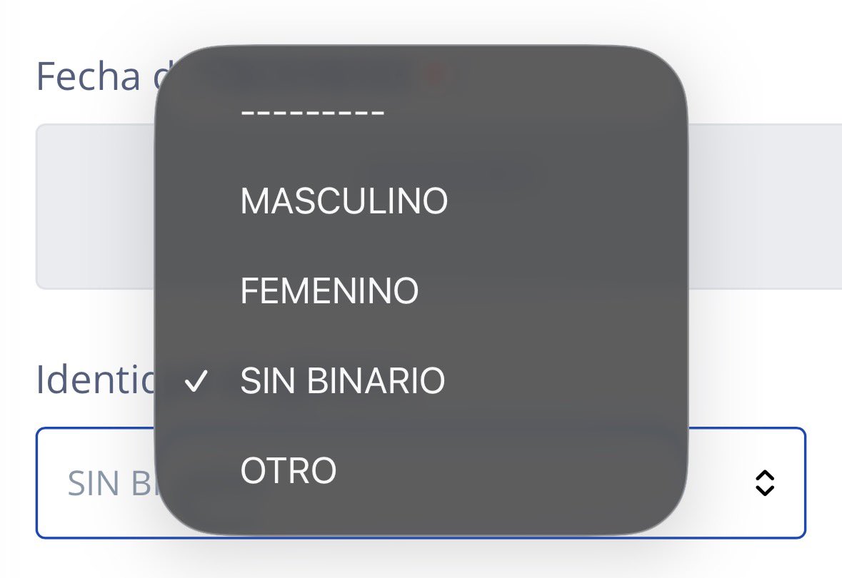 Mercedes 🐼 tweet media