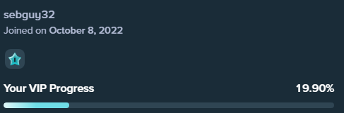 Sébastien Morin tweet media