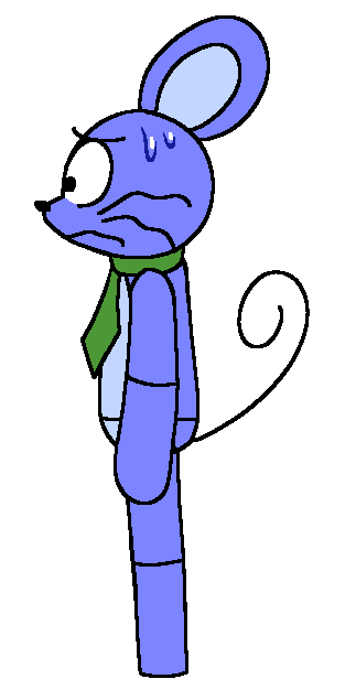 GroundedGremlin tweet media