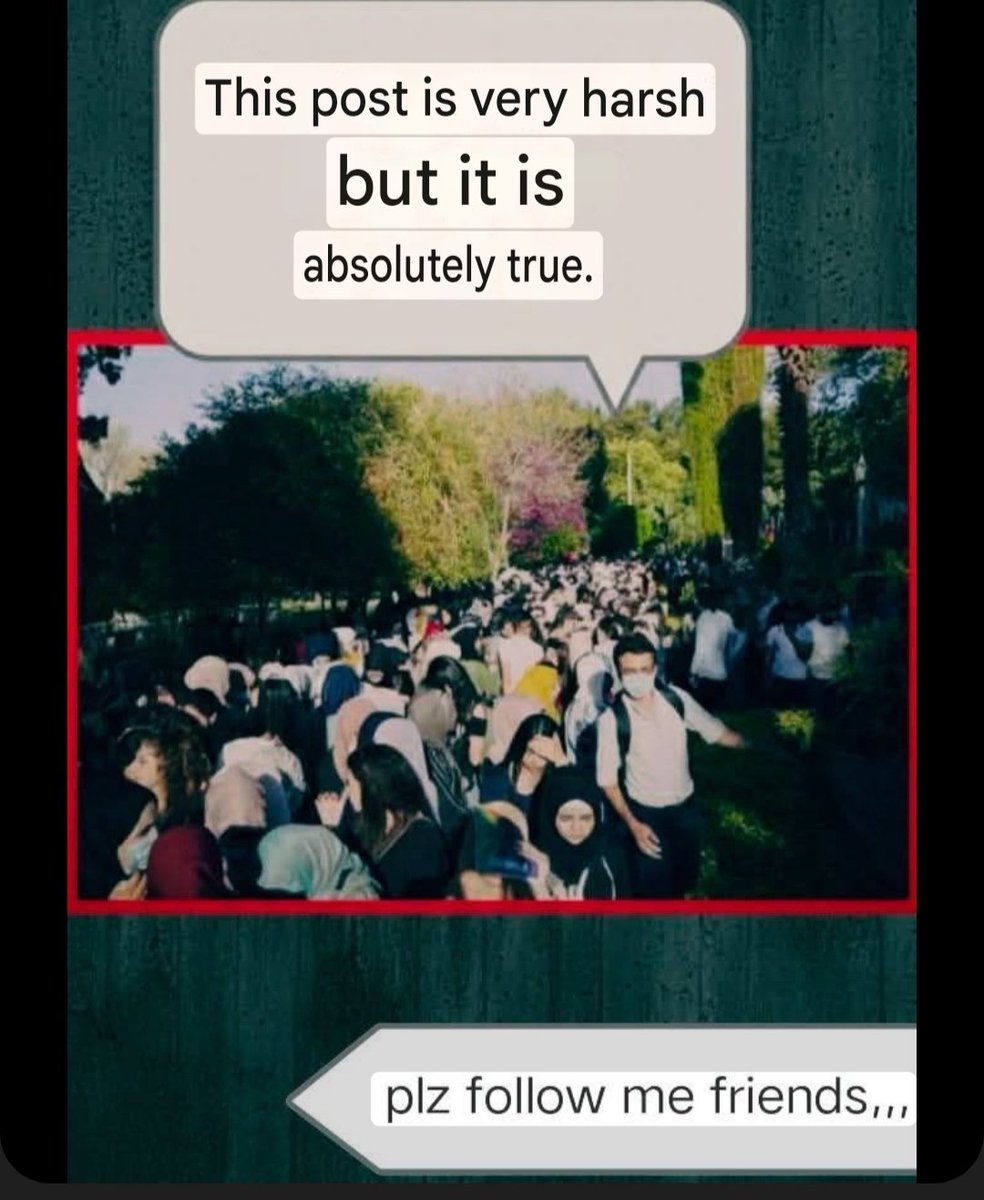 Trishulwarrior's tweet photo. Millions of sisters who ate in gold and silver utensils, whose tender feet had never touched the ground, were paraded naked across Pakistan for seven days. Once the mob started, each girl would be raped by 12 to 15 men. On the seventh day, only three girls survived. The mob chopped them up, cooked them, and ate them. Your ancestors received this gift of freedom, and you call it independence. A festival isn't celebrated when someone dies in a home. You celebrate independence on the day when millions of people died and millions lost their homes.

Trains filled with the bodies of Hindus and Sikhs would arrive in Amritsar. It was written, "This is the gift of freedom."
First train from Pakistan (15.8.1947) 😢
Amritsar's red brick railway station was a sizable refugee camp. Thousands of Hindus and Sikhs fleeing the Pakistani part of Punjab were sent to other destinations from here.  They crowded the ticket windows in dharamshalas and on the platforms, searching for their lost friends and relatives on every arriving train...

On August 15, 1947, after 3 p.m., Station Master Chaini Singh, flaunting his blue cap and a red flag in his hand, charged through the wailing crowd like madmen... They were fully prepared for the scene that was to unfold shortly after the arrival of the 10 Down Punjab Mail... Men and women would rush towards the dusty, yellow third-class compartments, frantically searching for the child they had left behind in their haste to escape!
Shouting names, overwhelmed with grief and frenzy, they would push and trample each other in the crowd to get ahead! Tears welling in their eyes, they would run from compartment to compartment, calling out the name of a lost relative!  They would search for someone from their village, hoping they might have brought news! A child, separated from its parents, might be crying among the piles of essential supplies. A mother, born during this stampede, might be trying to breastfeed a child amidst the hustle and bustle...

Standing at one end of the platform, the station master waved a red flag, halting the train... As soon as the steel giant stopped, Chhaini Singh witnessed a strange sight... Four armed soldiers, their guns held, stood beside the grim-faced engine driver! When the harsh sound of the steam whistle and the screeching brakes ceased, the station master sensed something terribly wrong... The crowd packed on the platform seemed to have been bitten by a snake... The scene before his eyes stunned him!
Station Master Chhaini Singh stared wide-eyed at the eight-coach train arriving from Lahore.  All the windows of every compartment were open, but no faces were visible from any of them, not a single door was open. Not a single person got off; that train was carrying ghosts, not humans. The station master stepped forward, yanked open the door of the first compartment, and went inside. Within a second, he understood why not a single refugee had disembarked from the No. 10 Down Punjab Mail that night.

It was not a train of ghosts, but of corpses. A pile of mutilated bodies lay on the floor of the compartment before him. Some had their throats slit, some had their skulls shattered, some had their intestines protruding from them. Severed limbs, legs, and torsos were strewn about the carriages. Amidst that horrific mass of humans, Chaini Singh suddenly heard a muffled voice!  Thinking that perhaps some of them had survived, he called out loudly, "Amritsar has arrived. Everyone here is Hindu and Sikh. The police are present. Don't be afraid." Hearing these words, some of the dead began to stir. 

The scene that Chaini Singh witnessed next to him was forever etched in his mind like a terrifying dream. A woman picked up her husband's severed head lying nearby and, clutching it to her chest, began to cry and scream. He saw children clinging to their dead mother's chest, sobbing. 
1.