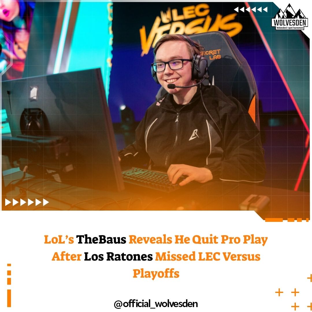 Wolvesden Israel tweet media